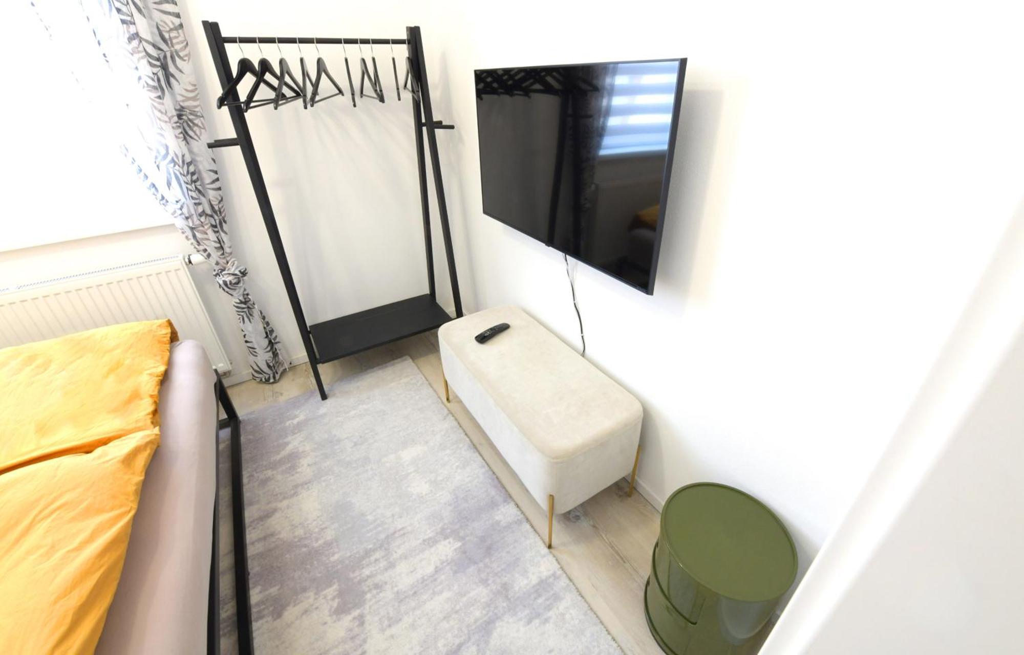 Studiovy Apartman Tulum Znojmo Exterior foto