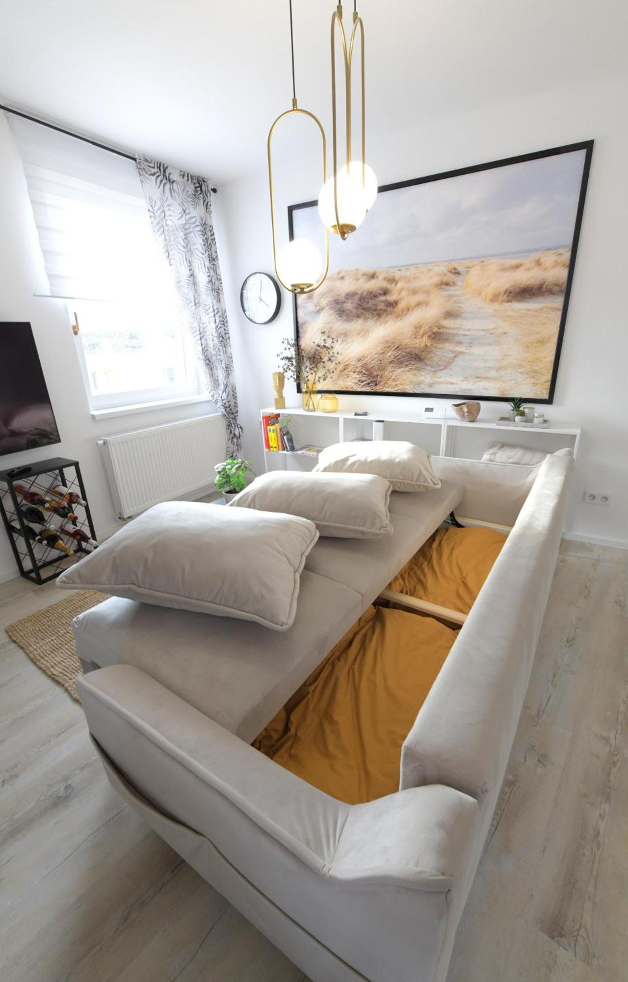 Studiovy Apartman Tulum Znojmo Exterior foto