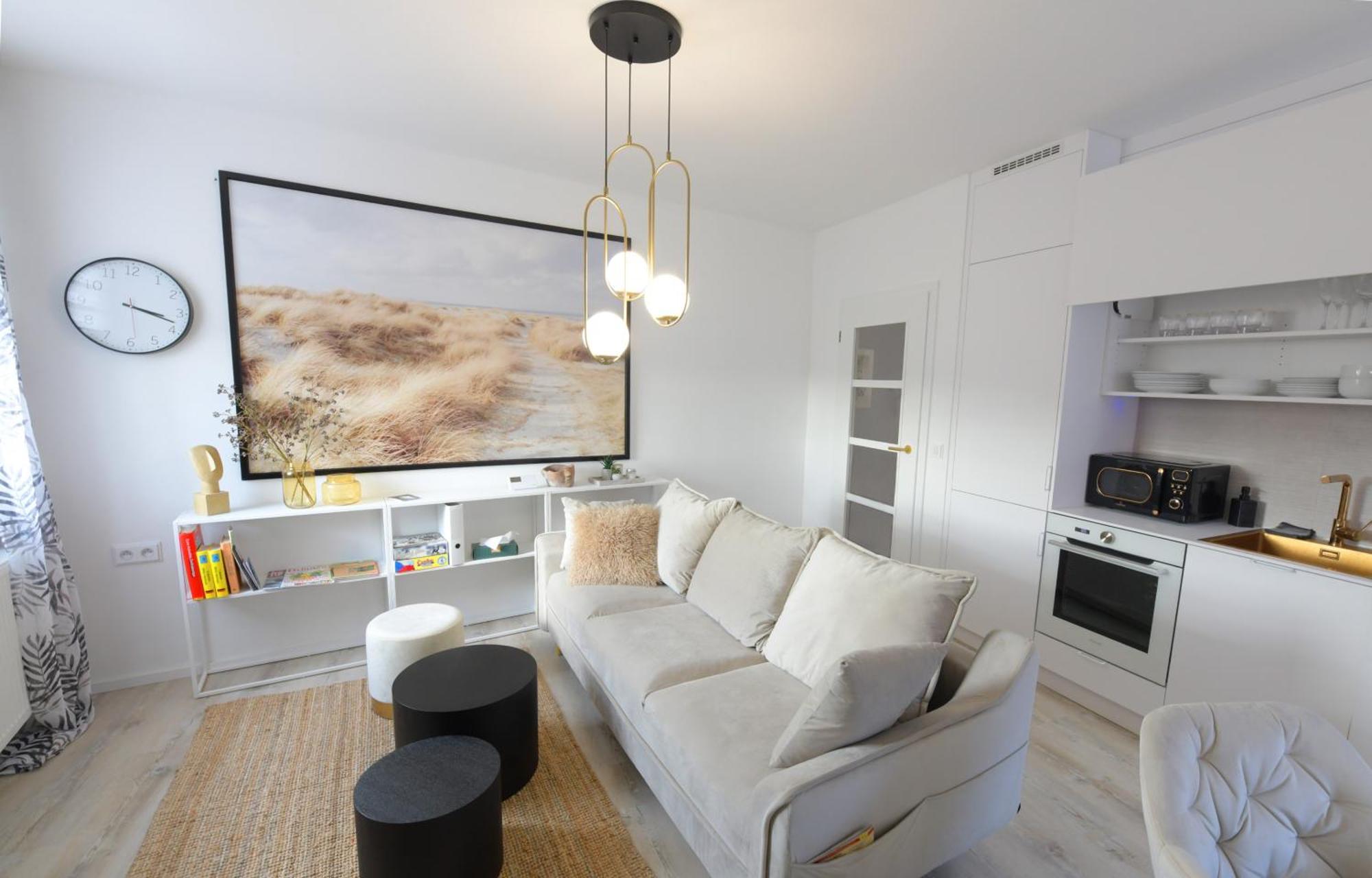 Studiovy Apartman Tulum Znojmo Exterior foto