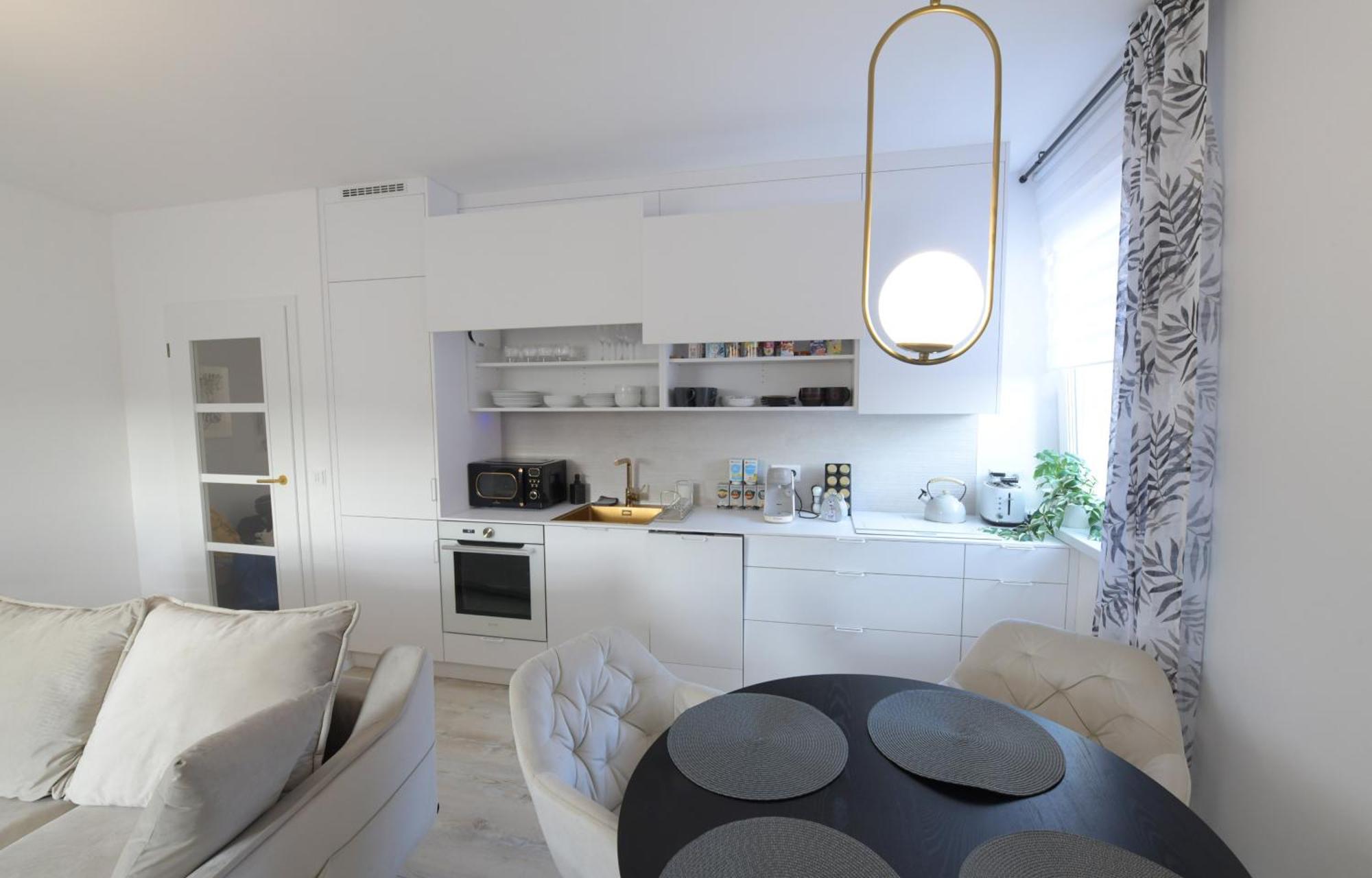 Studiovy Apartman Tulum Znojmo Exterior foto