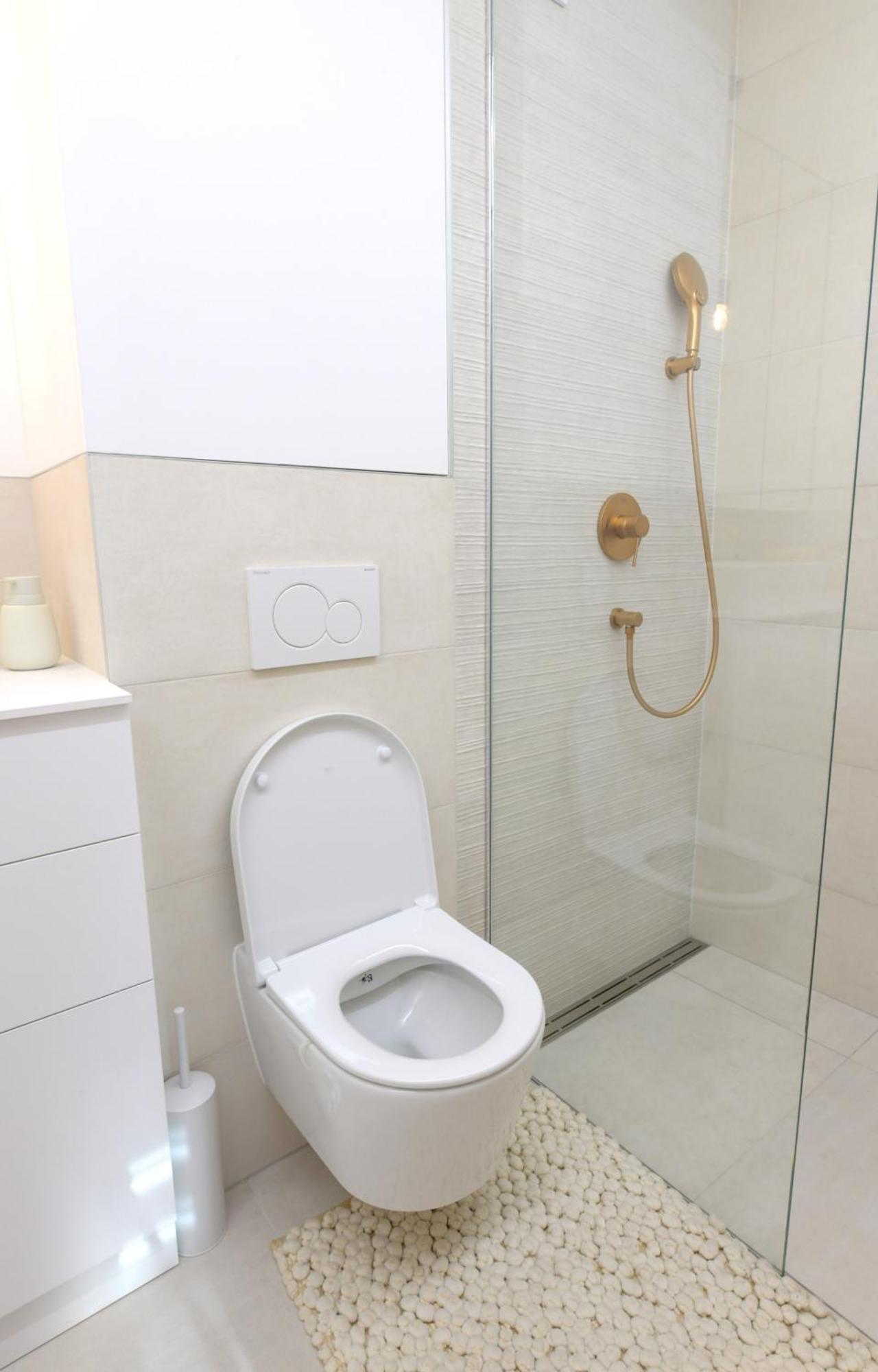 Studiovy Apartman Tulum Znojmo Exterior foto