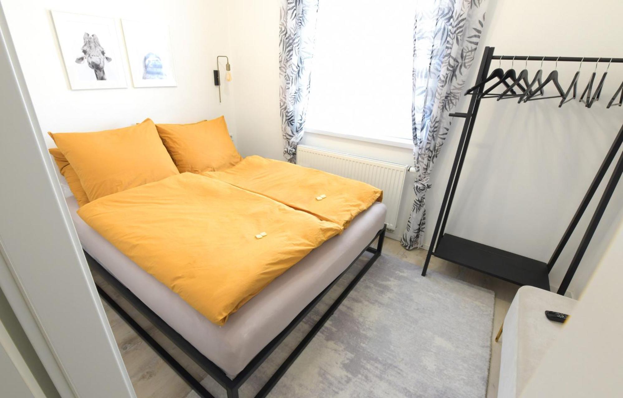 Studiovy Apartman Tulum Znojmo Exterior foto