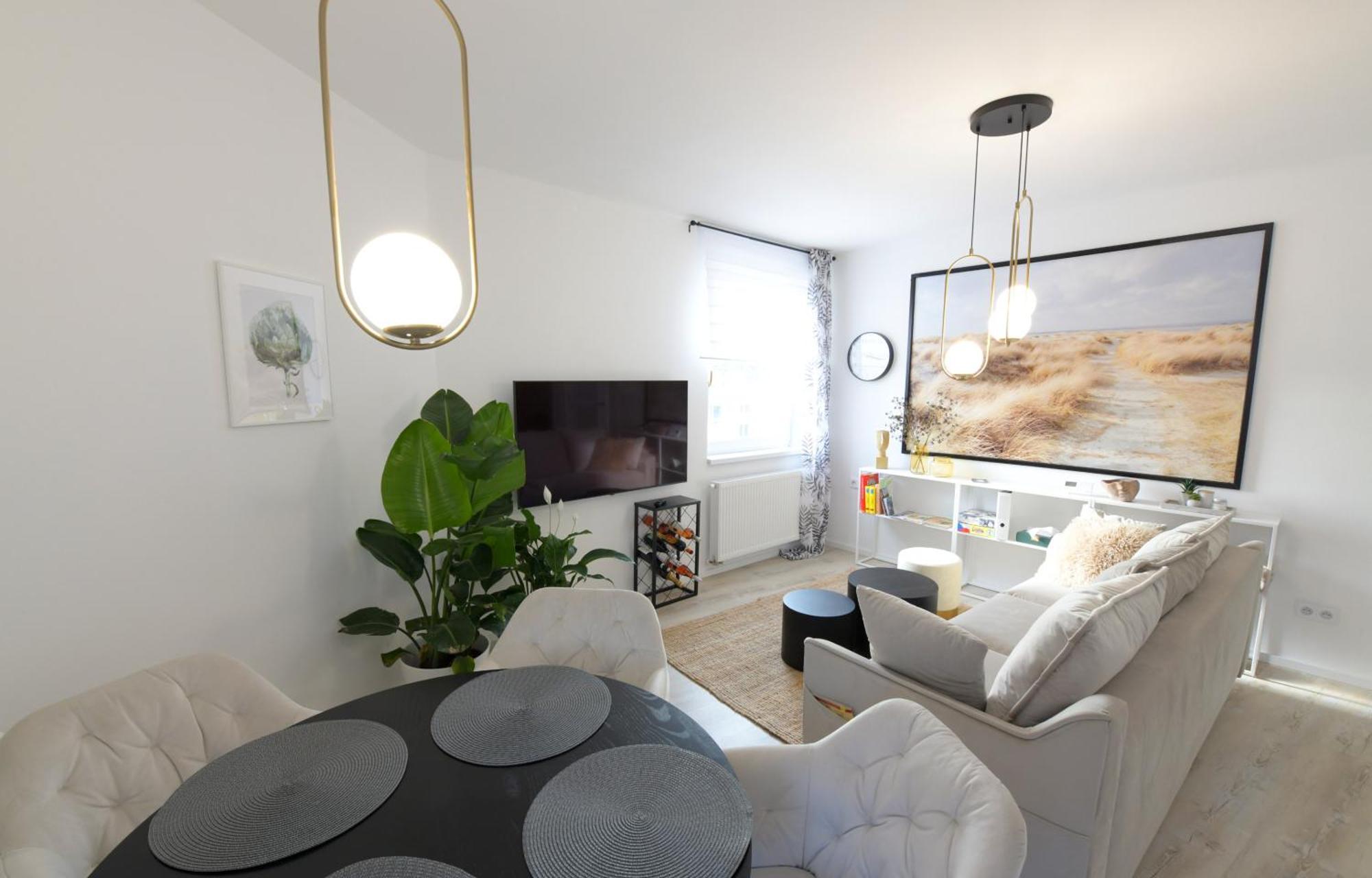 Studiovy Apartman Tulum Znojmo Exterior foto