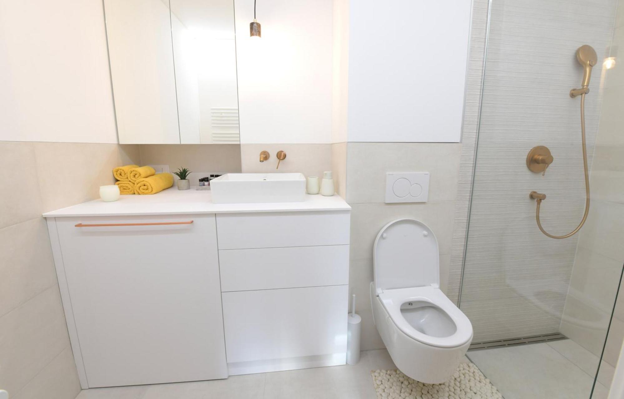 Studiovy Apartman Tulum Znojmo Exterior foto